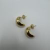 Aretes Karachi