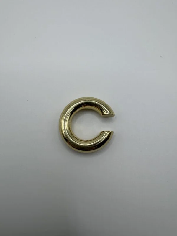 Ear Cuff liso