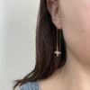 Aretes Islandia