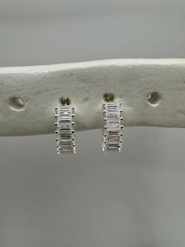 IMG_0583 Huggies Dalia