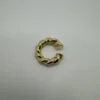 Ear Cuff Torzal
