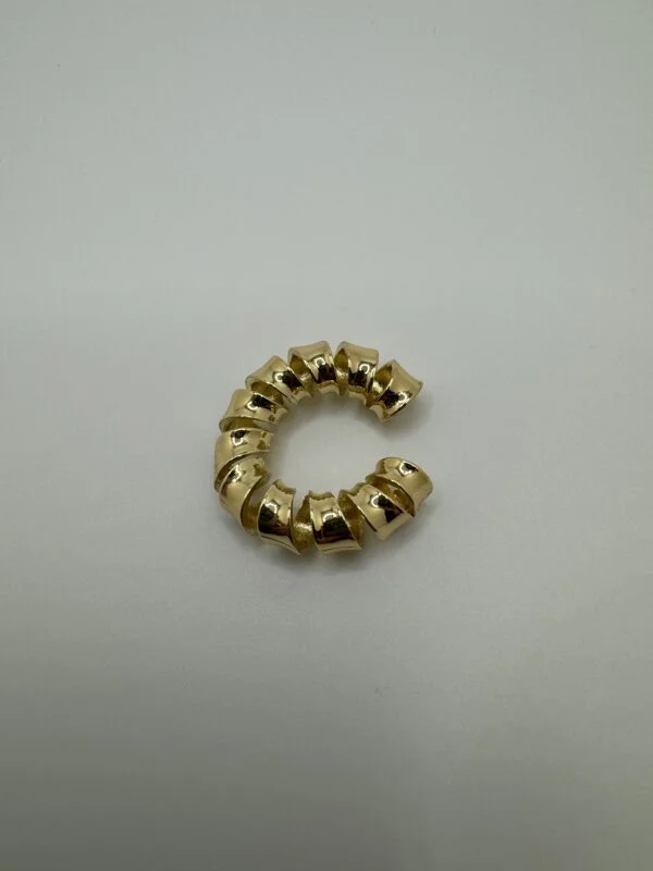 Ear Cuff Samoa