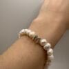 Pulsera Perlas
