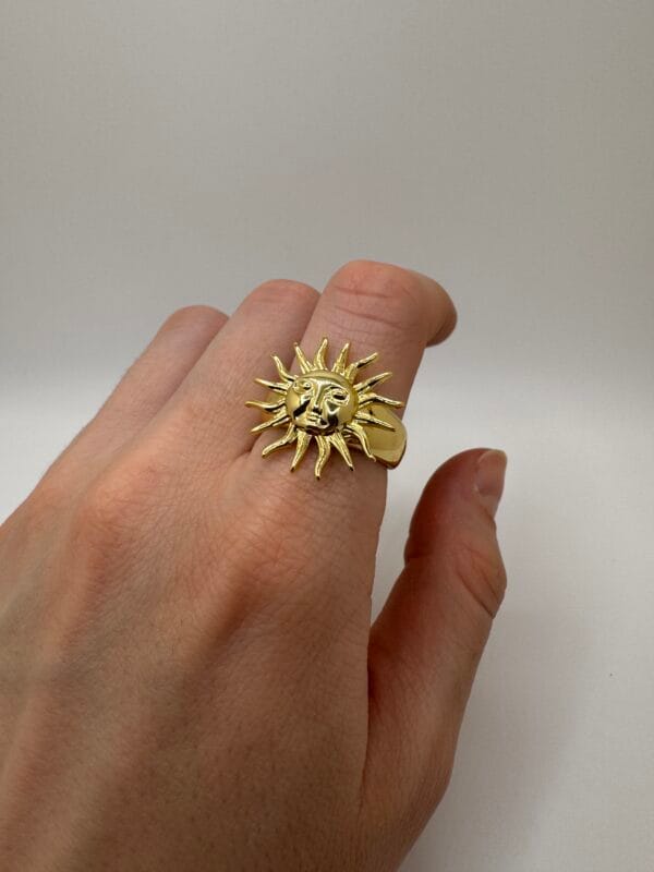 IMG_9643 Anillo Sol