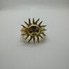 Anillo Sol