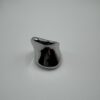 Anillo Dubai