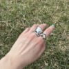 Anillo Dubai