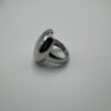Anillo Doha