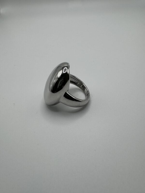 Anillo Doha