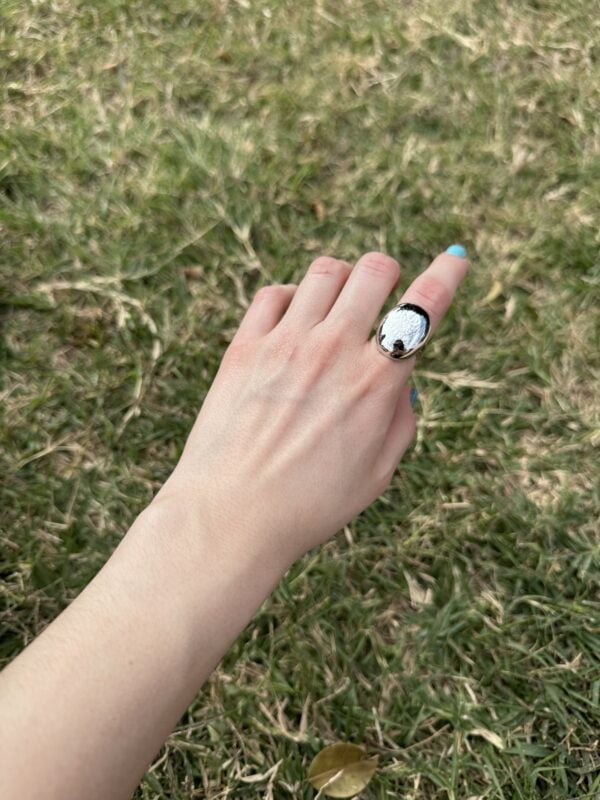 Anillo Doha