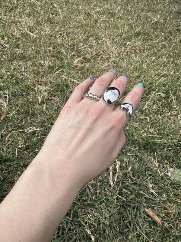 Anillo Doha