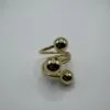 Anillo Berlín