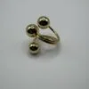 Anillo Berlín