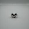 Anillo Corazón