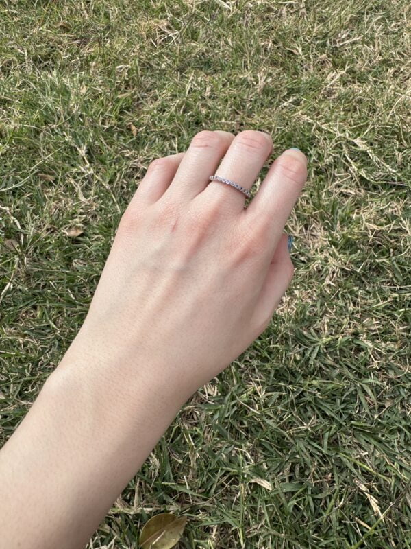 R39-2 Churumbela Praga