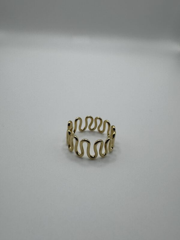 Midi Ring Colombia
