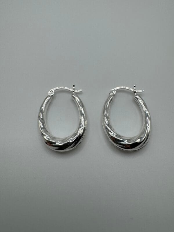 img_1786 Arracadas Óvalo