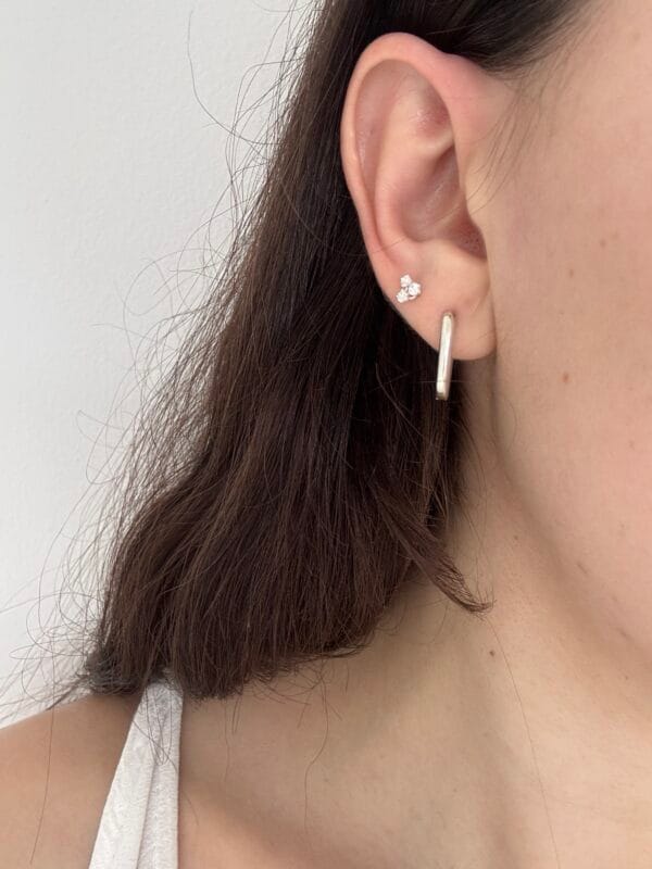 img_2455 Arracadas rectangulares