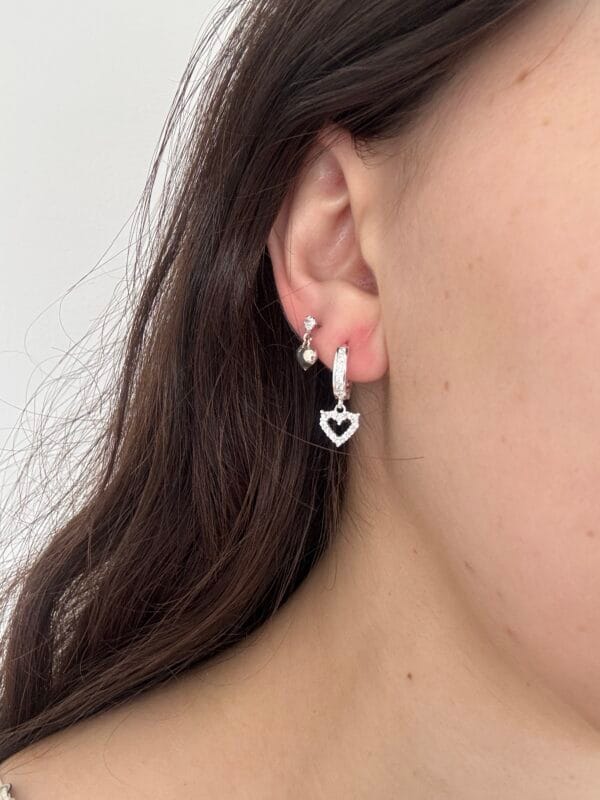 img_2467 Huggies corazón de plata