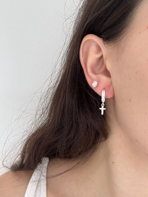 img_2477 Huggies Cruz