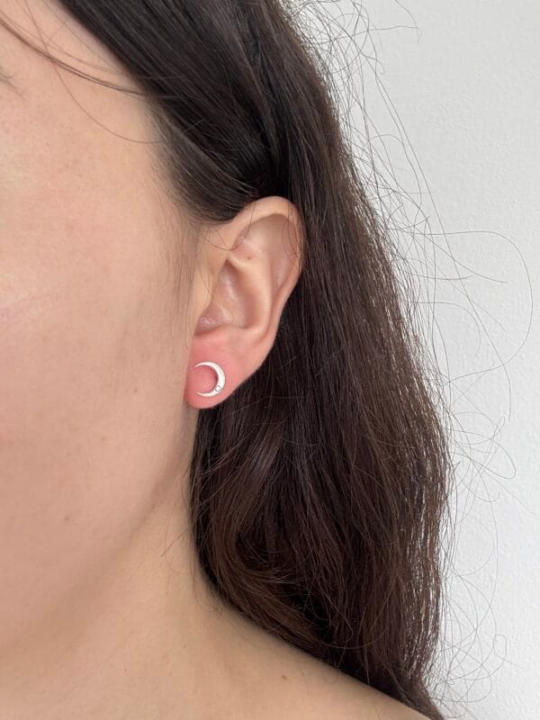 img_2484 Broquel Luna