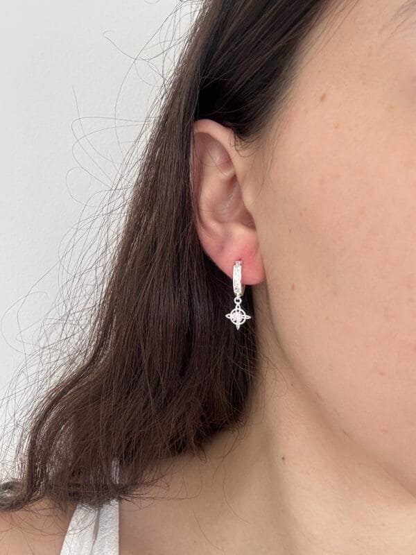 img_2486 Huggies Nudo de Bruja