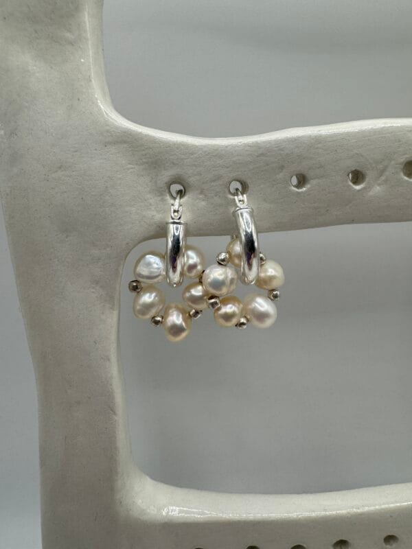 img_3227 Arracadas perlita