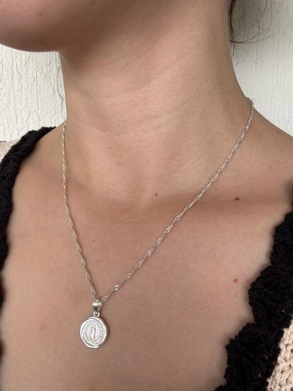 img_3970-3 Medalla Virgen de Guadalupe